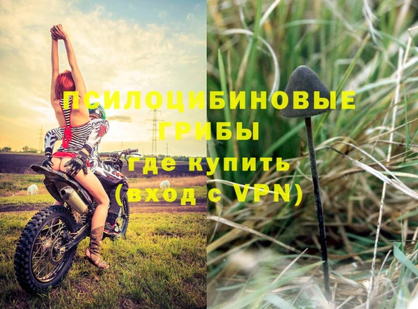 гашишное масло Алексеевка